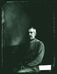Scheda Uomo