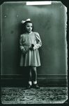 Scheda Bambina