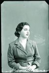 Scheda Donna