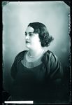 Scheda Donna