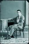 Scheda Uomo