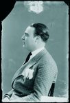 Scheda Uomo