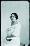 Scheda Donna