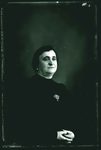 Scheda Donna