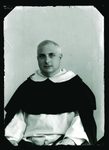 Scheda Frate