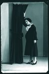 Scheda Donna