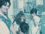Scheda Famiglia Bruccoleri - bobina 18