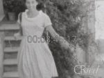 Scheda Famiglia Bruccoleri - bobina 14