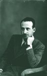 Scheda Uomo