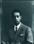 Scheda Uomo