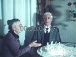 Scheda Famiglia Piazza - bobina 01
