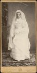 Scheda Teresa Notarbartolo