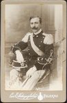 Scheda Giuseppe Adragna