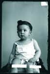 Scheda Bambina