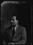 Scheda Uomo