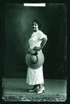 Scheda Donna