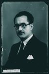 Scheda Uomo