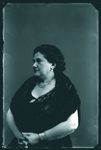 Scheda Donna