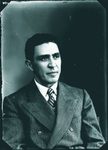 Scheda Uomo