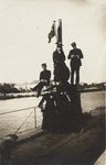 Scheda Militari