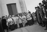Scheda Ente di Colonizzazione - Caltanissetta - Borgo Gattuso