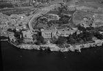 Scheda Villa Igea - Albergo