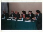 Scheda Togo, Raboni, Pietraforti, M.T. Giaveri, Sergio e Massimo Palumbo