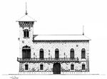 Scheda Riproduzioni di tavole di E. Basile