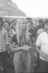 Scheda Manifestazione Pop 1970
