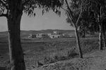 Scheda Ente di Colonizzazione - Enna -   Inaugurazione del Borgo
