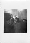Scheda Vincenzo Palumbo e Vann’Antò