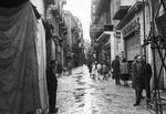 Scheda Avv. Buongiorno - Via S. Agostino