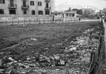 Scheda Messina - Terreno via Guglielmo il Buono