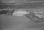 Scheda Industrie tessili del Mezzogiorno