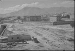Scheda Impresa Terraciano - Lavori ferrovia