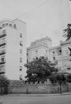 Scheda Saporito Rubino La Cavera - Casa via XX Settembre