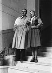 Scheda Bronzetti Assunta e Nino