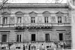 Scheda Virga - Casa via Siracusa