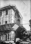 Scheda Istituto S. Rocco