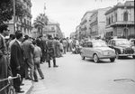 Scheda Avv. Consales - Incidente - Via Roma