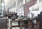Scheda Graziano Fina P. & C.- Interno
