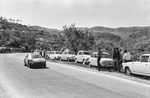 Scheda Targa Florio