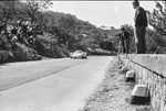 Scheda Targa Florio
