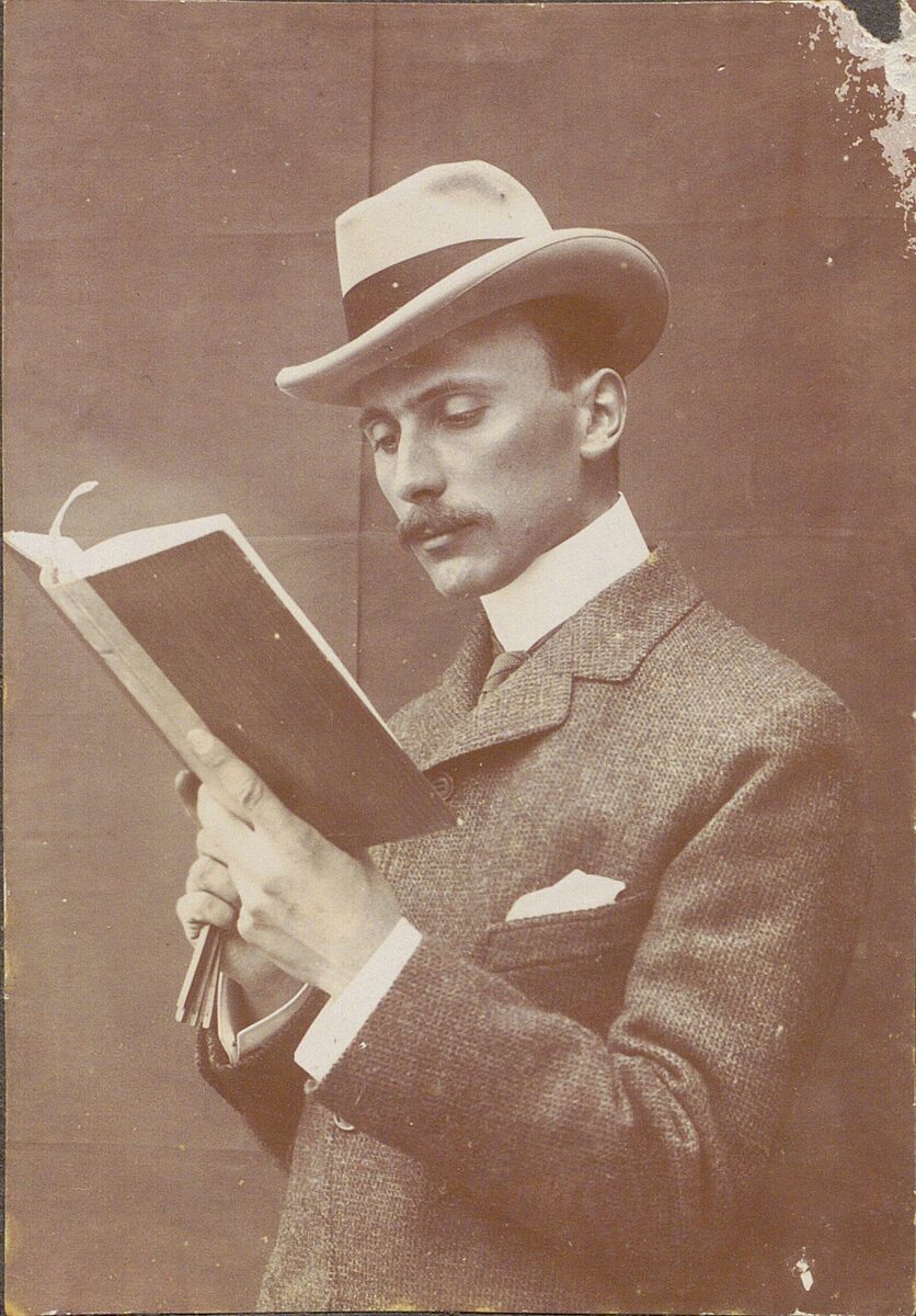 Nessun titolo
