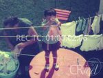 Scheda Famiglia Interlandi - bobina 01