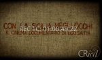 Scheda Con la Sicilia negli occhi, il cinema documentario di Ugo Saitta
