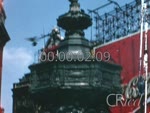 Scheda Famiglia Guaglione - bobina 04