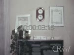 Scheda Famiglia Caceffo - bobina 07