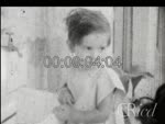 Scheda Famiglia Tedesco - bobina 04