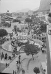 Scheda Fiera XII - Inaugurazione